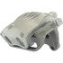 141.61090 by CENTRIC - Centric Semi-Loaded Brake Caliper