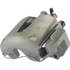 141.61094 by CENTRIC - Centric Semi-Loaded Brake Caliper