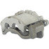 141.61096 by CENTRIC - Centric Semi-Loaded Brake Caliper with New Phenolic Pistons