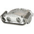 141.61098 by CENTRIC - Centric Semi-Loaded Brake Caliper