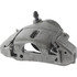 141.61103 by CENTRIC - Centric Semi-Loaded Brake Caliper