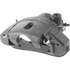 141.61104 by CENTRIC - Centric Semi-Loaded Brake Caliper