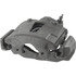 141.61105 by CENTRIC - Centric Semi-Loaded Brake Caliper