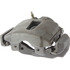 141.61106 by CENTRIC - Centric Semi-Loaded Brake Caliper