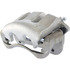 141.61116 by CENTRIC - Centric Semi-Loaded Brake Caliper with New Phenolic Pistons