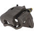 141.61117 by CENTRIC - Centric Semi-Loaded Brake Caliper