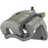 141.61118 by CENTRIC - Centric Semi-Loaded Brake Caliper