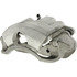 141.61125 by CENTRIC - Centric Semi-Loaded Brake Caliper with New Phenolic Pistons