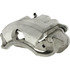 141.61125 by CENTRIC - Semi-Loaded Brake Caliper with New Phenolic Pistons