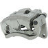 141.61129 by CENTRIC - Centric Semi-Loaded Brake Caliper