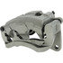 141.6113 by CENTRIC - Centric Semi-Loaded Brake Caliper