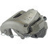 141.61131 by CENTRIC - Centric Semi-Loaded Brake Caliper