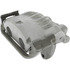 141.61134 by CENTRIC - Centric Semi-Loaded Brake Caliper