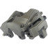 141.61145 by CENTRIC - Centric Semi-Loaded Brake Caliper