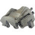 141.61146 by CENTRIC - Centric Semi-Loaded Brake Caliper