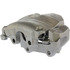 141.61147 by CENTRIC - Centric Semi-Loaded Brake Caliper