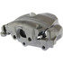 141.61148 by CENTRIC - Centric Semi-Loaded Brake Caliper