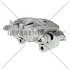 141.61150 by CENTRIC - Centric Semi-Loaded Brake Caliper