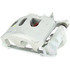 141.61152 by CENTRIC - Centric Semi-Loaded Brake Caliper