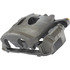 141.61151 by CENTRIC - Centric Semi-Loaded Brake Caliper