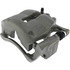 141.61153 by CENTRIC - Centric Semi-Loaded Brake Caliper