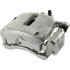 141.61154 by CENTRIC - Centric Semi-Loaded Brake Caliper