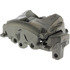 141.61155 by CENTRIC - Centric Semi-Loaded Brake Caliper