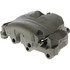 141.61157 by CENTRIC - Centric Semi-Loaded Brake Caliper