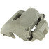 141.61159 by CENTRIC - Centric Semi-Loaded Brake Caliper