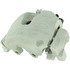 141.61158 by CENTRIC - Centric Semi-Loaded Brake Caliper
