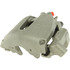 141.6116 by CENTRIC - Centric Semi-Loaded Brake Caliper