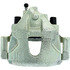 141.61161 by CENTRIC - Centric Semi-Loaded Brake Caliper