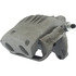 Centric 141.61171 Disc Brake Caliper Centric Semi-Loaded Brake Caliper