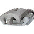 141.61176 by CENTRIC - Centric Semi-Loaded Brake Caliper with New Phenolic Pistons