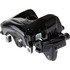 141.61183 by CENTRIC - Centric Semi-Loaded Brake Caliper