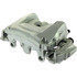 141.61182 by CENTRIC - Centric Semi-Loaded Brake Caliper