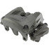 141.61185 by CENTRIC - Centric Semi-Loaded Brake Caliper