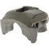 141.61502 by CENTRIC - Centric Semi-Loaded Brake Caliper