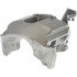 141.61506 by CENTRIC - Centric Semi-Loaded Brake Caliper