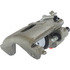 141.61507 by CENTRIC - Centric Semi-Loaded Brake Caliper