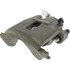 141.61509 by CENTRIC - Centric Semi-Loaded Brake Caliper