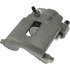 141.61510 by CENTRIC - Centric Semi-Loaded Brake Caliper