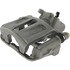 141.61511 by CENTRIC - Centric Semi-Loaded Brake Caliper