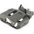 141.61512 by CENTRIC - Centric Semi-Loaded Brake Caliper