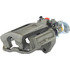 141.61514 by CENTRIC - Centric Semi-Loaded Brake Caliper