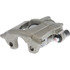 141.61517 by CENTRIC - Centric Semi-Loaded Brake Caliper with New Phenolic Pistons