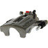 141.61521NB by CENTRIC - UNBRACKETED CALIPER