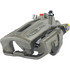 141.61521 by CENTRIC - Centric Semi-Loaded Brake Caliper