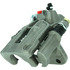 141.61523 by CENTRIC - Centric Semi-Loaded Brake Caliper