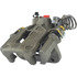 141.61524 by CENTRIC - Centric Semi-Loaded Brake Caliper